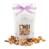 Toffee Popcorn - Mother's Day