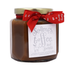 Toffee Sauce - Holiday