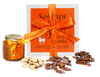 Scamps Toffee Signature Gift Box