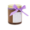 Toffee Sauce - Mother's Day
