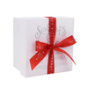 White Chocolate Toffee - Holiday